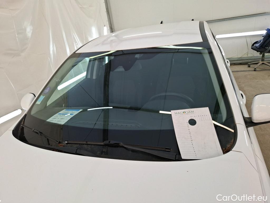  Renault  Arkana  Business 1.6 E-TECH Hybrid 145CV BVA6 E6d #65