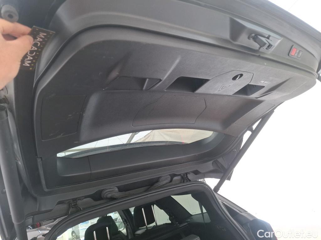  Peugeot  5008  GT Line 1.5 HDi 130CV BVA8 E6dT #60