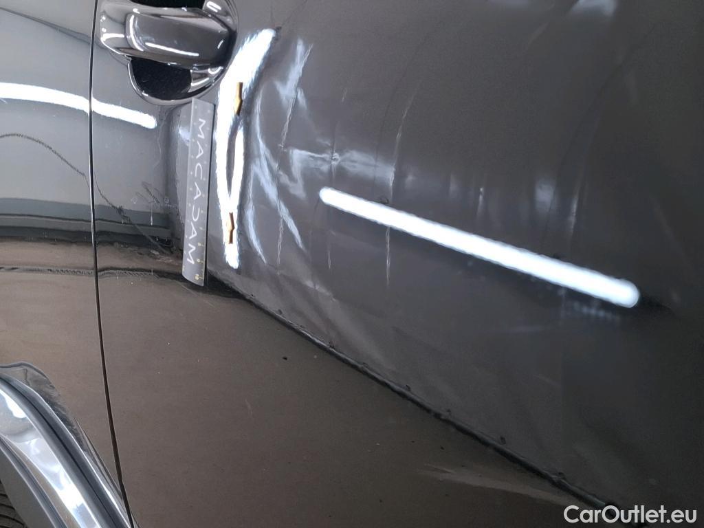  Peugeot  5008  Allure Pack 1.2 PureTech 130CV BVA8 7 Sieges E6d #2
