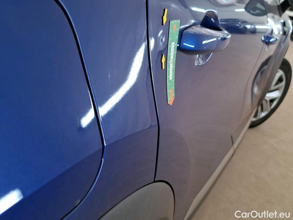  Renault  Captur  II Business 1.5 dCi 95CV BVM6 E6dT #14
