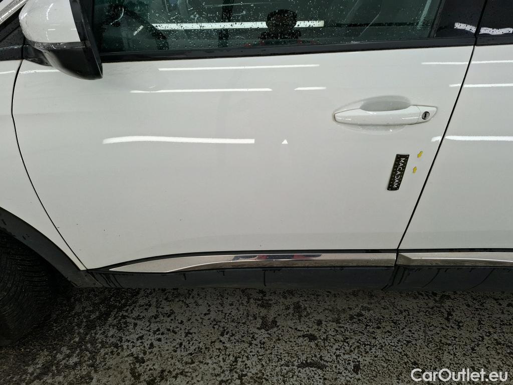  Peugeot  5008  Allure 1.5 HDi 130CV BVM6 E6d #32