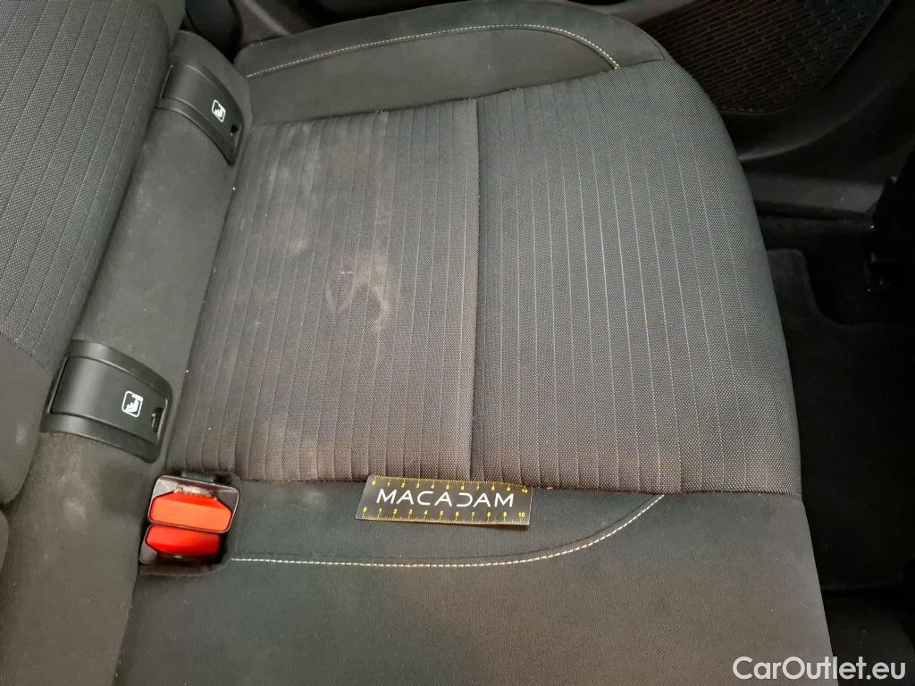  Renault  Arkana  Business 1.6 E-TECH Hybrid 145CV BVA6 E6d #44