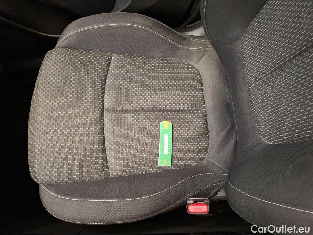  Renault  Kadjar  Business 1.5 dCi 115CV BVA7 E6dT #21