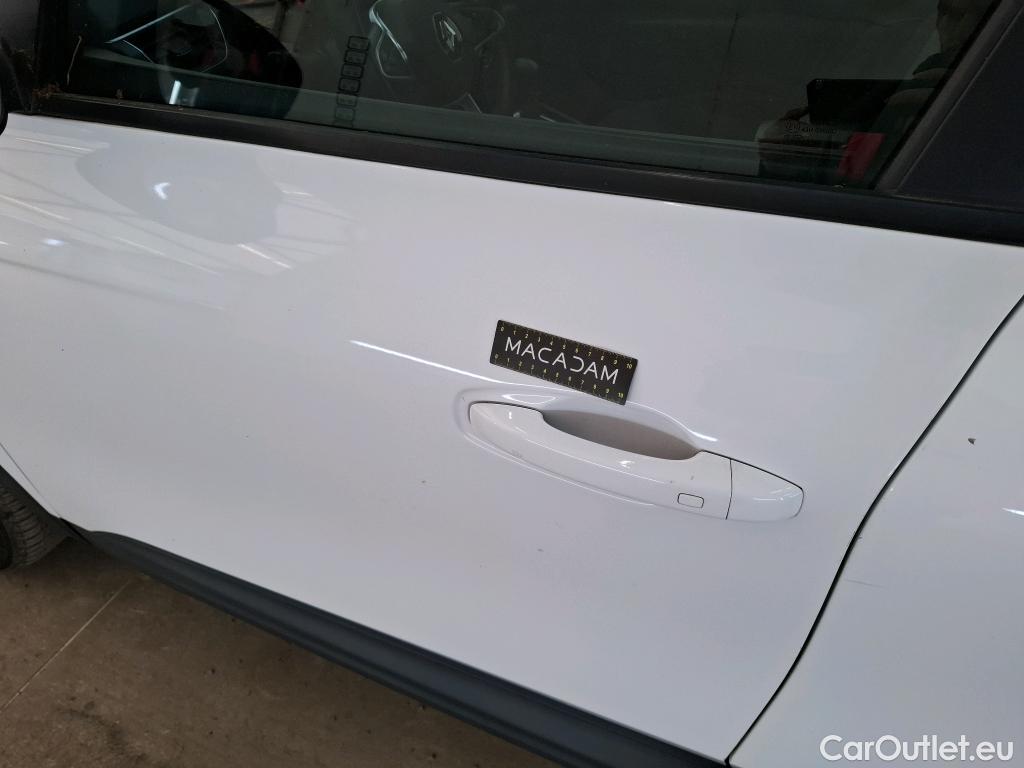  Renault  Arkana  Business 1.6 E-TECH Hybrid 145CV BVA6 E6d #58