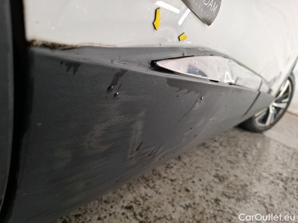  Peugeot  5008  Allure 1.5 HDi 130CV BVM6 E6d #8