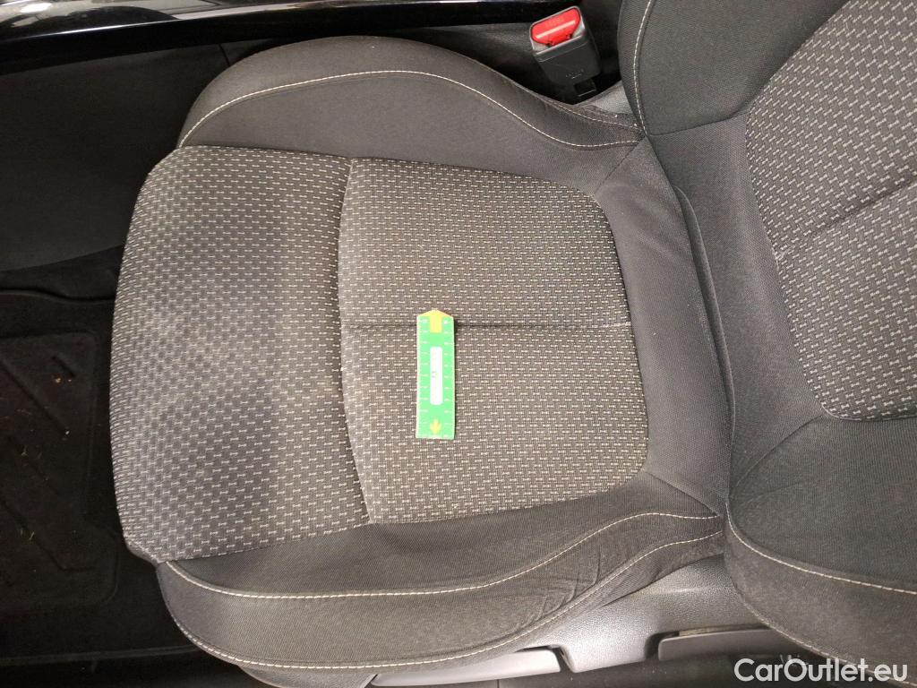  Renault  Kadjar  Business 1.5 dCi 115CV BVA7 E6dT #20
