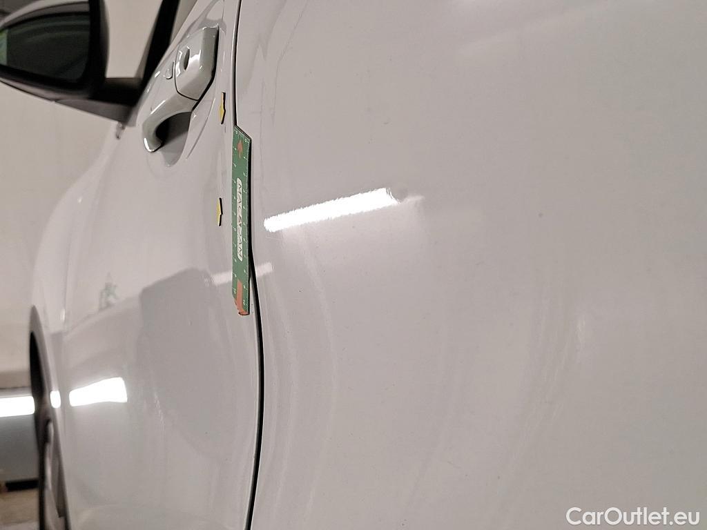  Renault  Kadjar  Business 1.5 dCi 115CV BVA7 E6dT #13