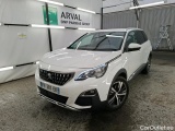  Peugeot  5008  Allure 1.5 HDi 130CV BVM6 E6d 
