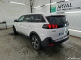  Peugeot  5008  Allure 1.5 HDi 130CV BVM6 E6d #2