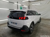  Peugeot  5008  Allure 1.5 HDi 130CV BVM6 E6d #3