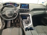  Peugeot  5008  Allure 1.5 HDi 130CV BVM6 E6d #5