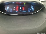  Peugeot  5008  Allure 1.5 HDi 130CV BVM6 E6d #6