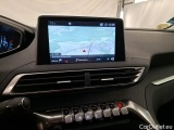  Peugeot  5008  Allure 1.5 HDi 130CV BVM6 E6d #7