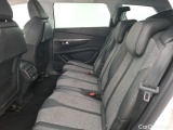  Peugeot  5008  Allure 1.5 HDi 130CV BVM6 E6d #9
