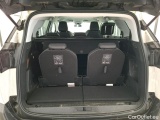  Peugeot  5008  Allure 1.5 HDi 130CV BVM6 E6d #10