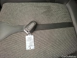  Peugeot  5008  Allure 1.5 HDi 130CV BVM6 E6d #12