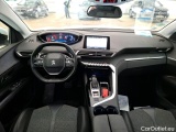  Peugeot  5008  Allure Business 2.0 HDi 180CV BVA8 7 Sieges E6dT #5