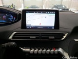  Peugeot  5008  Allure Business 2.0 HDi 180CV BVA8 7 Sieges E6dT #7