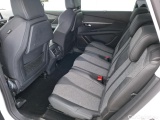  Peugeot  5008  Allure Business 2.0 HDi 180CV BVA8 7 Sieges E6dT #9