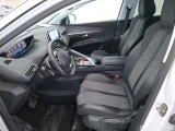  Peugeot  5008  Allure Business 2.0 HDi 180CV BVA8 7 Sieges E6dT #8