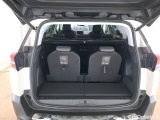  Peugeot  5008  Allure Business 2.0 HDi 180CV BVA8 7 Sieges E6dT #10