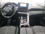  Peugeot  5008  Allure Pack 1.2 PureTech 130CV BVA8 7 Sieges E6d #5