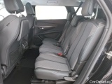  Peugeot  5008  Allure Pack 1.2 PureTech 130CV BVA8 7 Sieges E6d #9