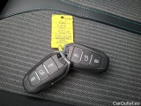  Peugeot  5008  Allure Pack 1.2 PureTech 130CV BVA8 7 Sieges E6d #12