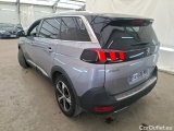  Peugeot  5008  GT Line 1.5 HDi 130CV BVA8 E6dT #2