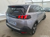  Peugeot  5008  GT Line 1.5 HDi 130CV BVA8 E6dT #3