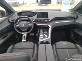  Peugeot  5008  GT Line 1.5 HDi 130CV BVA8 E6dT #5