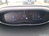  Peugeot  5008  GT Line 1.5 HDi 130CV BVA8 E6dT #6