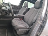  Peugeot  5008  GT Line 1.5 HDi 130CV BVA8 E6dT #8