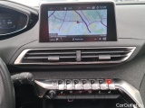  Peugeot  5008  GT Line 1.5 HDi 130CV BVA8 E6dT #7
