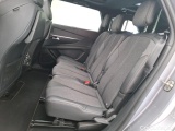  Peugeot  5008  GT Line 1.5 HDi 130CV BVA8 E6dT #9