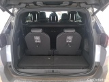  Peugeot  5008  GT Line 1.5 HDi 130CV BVA8 E6dT #10