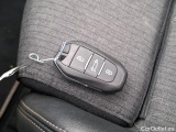  Peugeot  5008  GT Line 1.5 HDi 130CV BVA8 E6dT #12