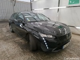  Peugeot  308 PEUGEOT  SW / 2021 / 5P / Break BlueHDi 130 EAT8 ACTIVE PACK #4