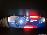  Peugeot  308 PEUGEOT  SW / 2021 / 5P / Break BlueHDi 130 EAT8 ACTIVE PACK #6