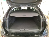  Peugeot  308 PEUGEOT  SW / 2021 / 5P / Break BlueHDi 130 EAT8 ACTIVE PACK #10