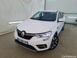  Renault  Arkana  Business 1.6 E-TECH Hybrid 145CV BVA6 E6d 