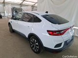  Renault  Arkana  Business 1.6 E-TECH Hybrid 145CV BVA6 E6d #2
