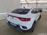  Renault  Arkana  Business 1.6 E-TECH Hybrid 145CV BVA6 E6d #3