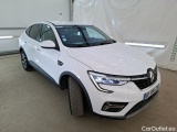 Renault  Arkana  Business 1.6 E-TECH Hybrid 145CV BVA6 E6d #4