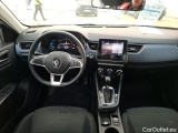  Renault  Arkana  Business 1.6 E-TECH Hybrid 145CV BVA6 E6d #5