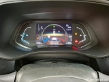  Renault  Arkana  Business 1.6 E-TECH Hybrid 145CV BVA6 E6d #6