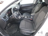  Renault  Arkana  Business 1.6 E-TECH Hybrid 145CV BVA6 E6d #8