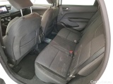  Renault  Arkana  Business 1.6 E-TECH Hybrid 145CV BVA6 E6d #9