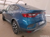  Renault  Arkana  Business 1.6 E-TECH Hybrid 145CV BVA6 E6d #2