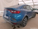  Renault  Arkana  Business 1.6 E-TECH Hybrid 145CV BVA6 E6d #3